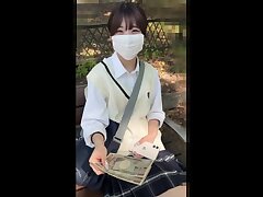 onasapo03 Passionate Tutor Finds Bliss in Forbidden Classroom Desire