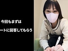 aoisan2 Curly-Haired Japanese Beauty Big Cock Pleasure Extravaganza