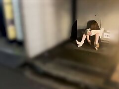 60-245883671145d08d0f2 Tiny Petite Babe Finds Extreme Pleasure in Rough Bondage Sex