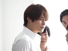 SSNI-759 Mihiro's Explicit Delivery Fantasies Hot & Pleasurable Adventures