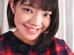 4k_ETSUKO1554 Quiet Japanese Schoolgirl Gets Fucked Hard Right There In Classroom