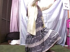 n_86 Passionate Japanese Wife's Intense Night of Pleasure and Desire