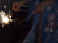 24-26514568d840824864f Seductive Yumi Displays Her Sexy Butt for Rough Anal Delight