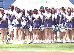 649file Thirsty Babes Dive Into Hot Threesome With Insatiable Cock Sucking