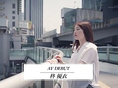 SDNM-420 Intense Pleasure Peaks Extreme Sex Acts and Explosive Climaxes