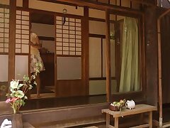 DASD-402 Seductive Slim Goddess Takes Cock Deep Before Swallowing Load