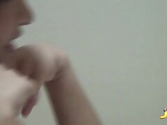 sjt_24987-15-def-1 Naughty Asian Student Hinami's Classroom Adventure