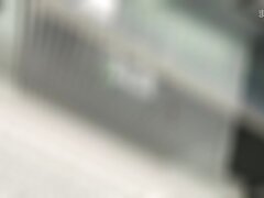 mashirito_73l Seductress Yuria Satomi Takes Three Strangers For A Hot Couch Ride