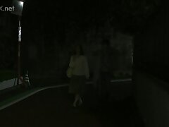 JUY-765-javguru Sizzling Tight Ass Rides Massive Vibrating Sex Toy For Pleasure