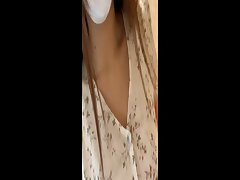 POD-050 Sizzling Vixen's Unforgettable Handjob Bliss Pure Sensual Ecstasy