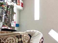 pienta_27 Horny Babe Enjoys Pussy Teasing Before Hot Doggy Style Sex Action