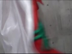 MEGA02_03 YuukatagirisSkillfulMouthWorkOnRockHardCocksForIntimatePleasureSession