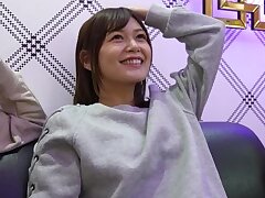 584AD-121 Wet Pussy Delights Nonstop in Mesmerizing Splash Orgasm Extravaganza