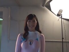 GGTB13_04 Naughty Girl's Passionate Night with Long, Hard Cocks