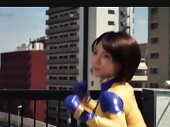 ZEPE44_01 Smooth-Shaven Cream Pie Jap Babe Takes Big Cock Deep & Roughly