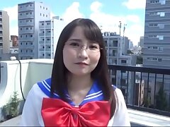 GIGP40_03 Her Ecstatic Juicy Pussy Thrives Under Harsh Penetration Bliss