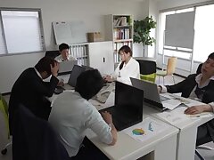 DVAJ-638 Passionate Night Tongue Teasing a Sizzling Cutie's Luscious Pussy