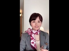 hotel18 Sunny Lee's Perfect Body A Sensual Show Just for You