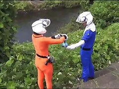 GRET38_01 Kiss of Desire Passionate Couples Dive into Intense Love Making