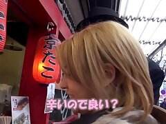 DVDES-733 Tattooed Beauties Enjoy Intimate Lesbian Moments Together