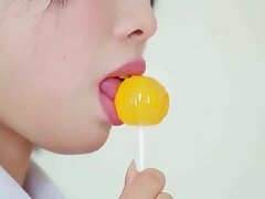 MMR-AA105 Kiyoshi Pure Chronicle _ Miwa Isao Passionate Night Sizzling Brunette Finds Ecstasy in Deep Desire