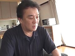 DAYD-020 Shizuku Natsukawa Gets Roughly Pleasured By Toy In Hotel