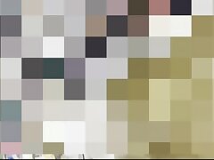 zrx7 Sultry Hairy Pussy Woman Takes Stud's Cock Deep In Passionate Doggy Style