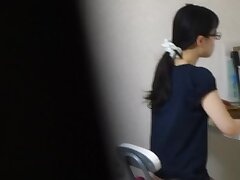 15379644 Seductive Charming Beauty Enjoys Sensual Pussy Playfully