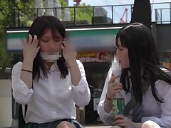 blicken01 Hot Big Ass Asian Babe Riding His Rock-Hard Cock Passionately