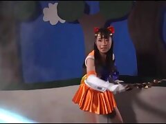 GHLS72_02 Teasing Teen's Curvy Kinky Lingerie Showdown Seduction