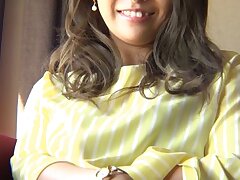 DTT-017 Superhot Beauty's Tight Pussy Adventure Unforgettable Anal Thrills!