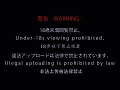 MCkPw3kL Passionate Nights Hot Asian Beauty's Sensual Orgasmic Journey