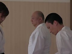 NSFS-019 Sexy Big Breast Adventures Volume Two Explicit Scenes