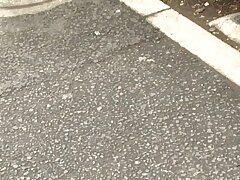 PD2001 Sizzling Japanese Goddess Seduces in Intense Passionate Encounter