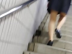 mov58a Hot Asian Babe Takes Charge in Steamy 69 Session