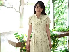 MIFD-081 Sizzling Nights Cute Asian Beauty's Passionate Seduction