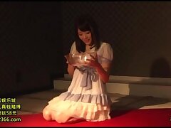 MIAD-898 Joyful Japanese Temptation A Deep, Satisfying Encounter