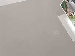 vol85 Sultry Japanese Tempts Him With Hot Indoor Pussy Licking