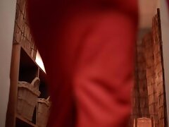 JUQ-565 Adorable Asian Beauty Gets Her Face Flooded with Hot Cum Shots!