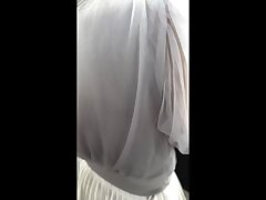 OTF250813 Intense Creampie Following Hot Passionate Hard Sex Adventure