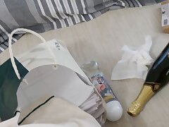 CRNX-162 Campus Crush Steamy Student Secrets & Forbidden Fantasies Unleashed!