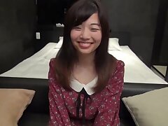 fc2-985777 Passionate Teacher Receives Pleasure from Finger Fingering Solo in Classroom Silence