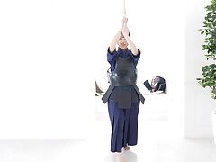 MMRAA-328 Sexy Bunny Gets Wild Hard Fuck in Her Hot Pussy