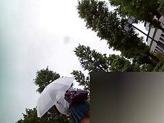 ao22ab Curly Haired Babe Delivers Hot Oral Pleasure Then Sizzling Sex