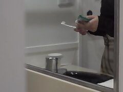 spc_31p Sweet Temptations Toy-Totaled Woman's Deep Pleasure Journey