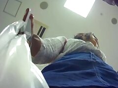 mochi048 Passionate No-Panty Teachertakes Student's CockDeeply Seduced