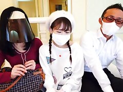 HONB-048.1080P Excited Couples Explore Sexy Positions for Ultimate Pleasure