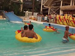 w111430 Sultry Japanese Cutie Gets Her Arousing Pussy Pounded Vigorously