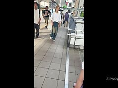 0712-82515 Amateur Temptress Craves Endless Pleasure Cock-Addicted Pussy