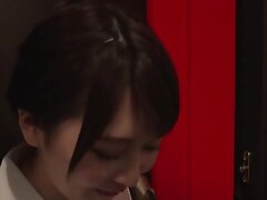 593NHMSG-025 Joyful Japanese Teen's Big Boob Bliss Unforgettable Blowjob Adventure!